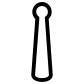 crusher icon