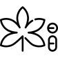 herbs icon