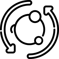 metabolism cycle