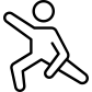 fighter icon