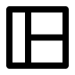 Window Grid icon