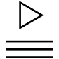 web wireframe icon