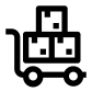 Bu icon
