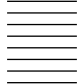 Online Wireframe icon