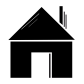 House icon