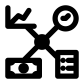 project portfolio icon
