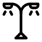 streetlights icon