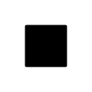 stop button icon