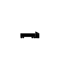 Truck Icon 44684