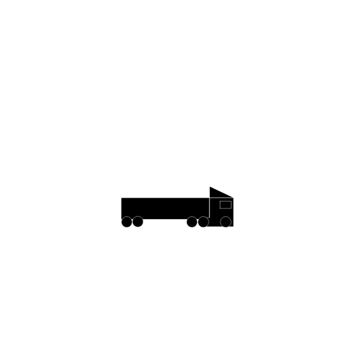 truck icon