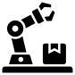 physical system icon