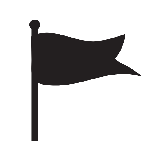 flag icon