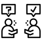 consultant advisor icon
