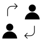 change player icon