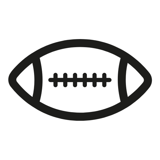 football icon