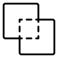 combine icon