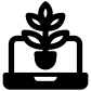 Organic Content icon