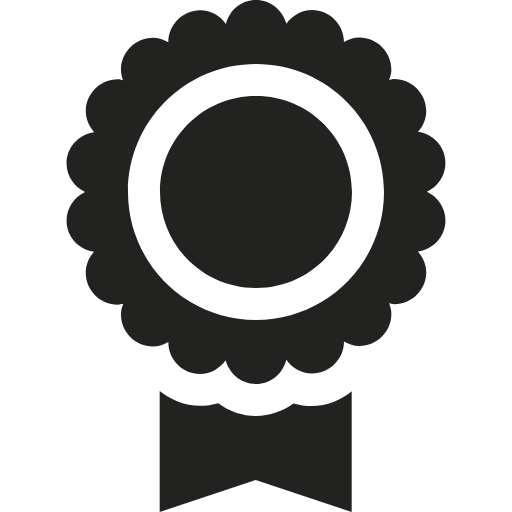 medal icon