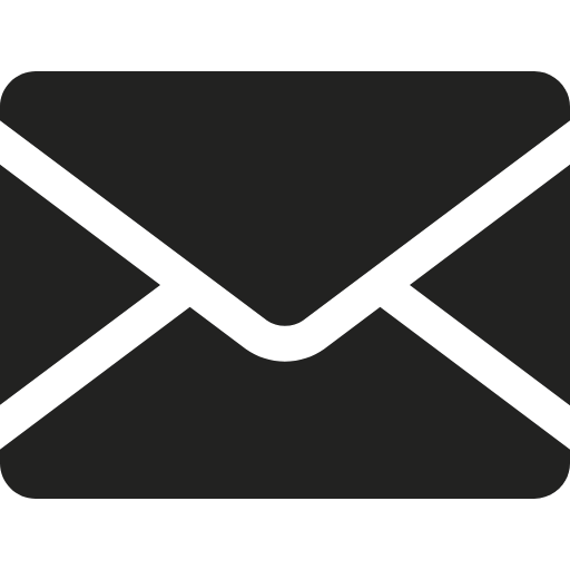 mail icon