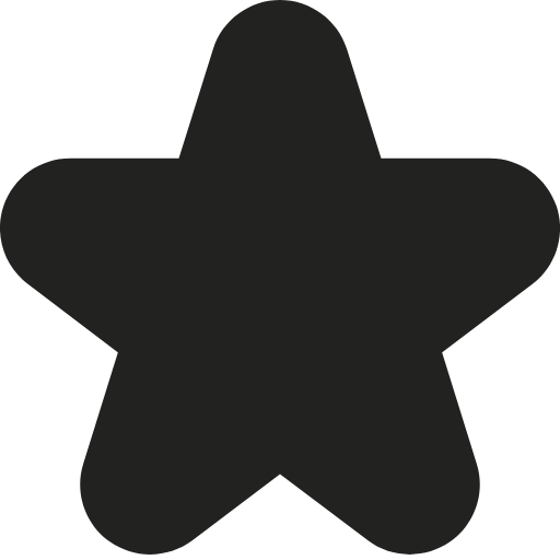star icon