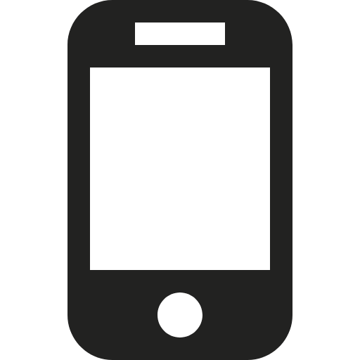 phone icon