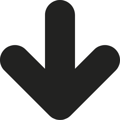 arrow icon
