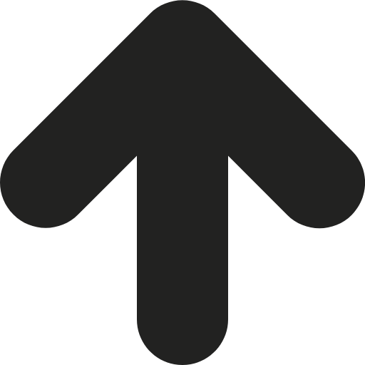 arrow icon