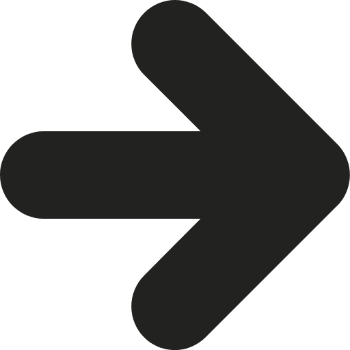 arrow icon