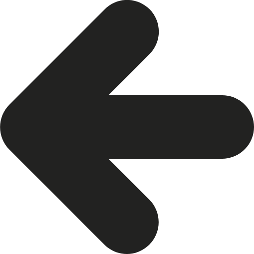 arrow icon