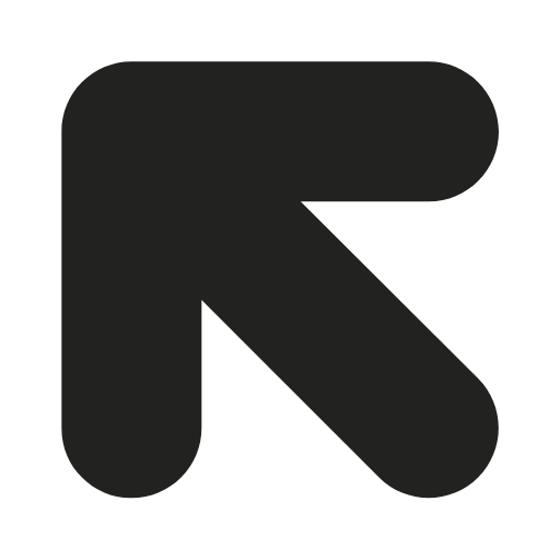arrow icon