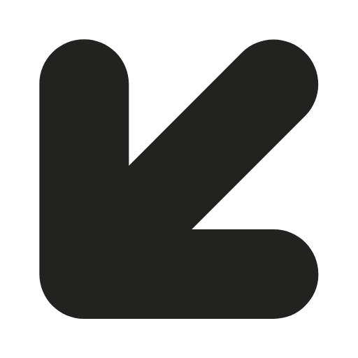 arrow icon