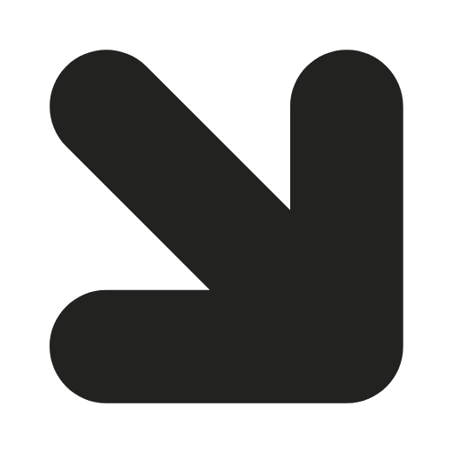 arrow icon