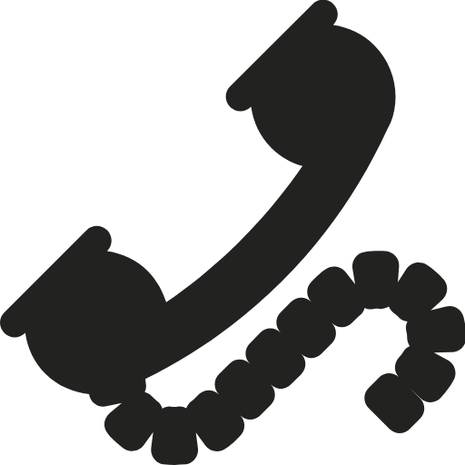 phone icon