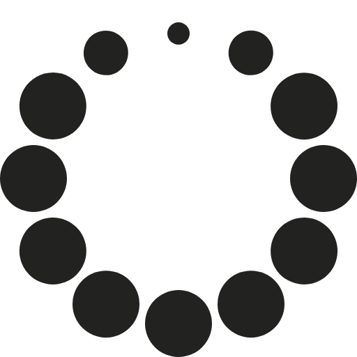 load icon
