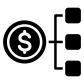 cost planning icon