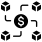 production cost icon