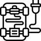 battery  charging icon