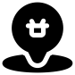 place holder icon