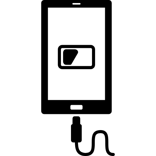 charger icon