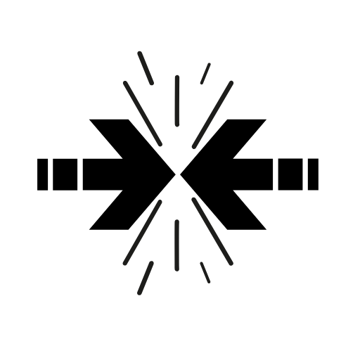 versus icon