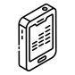 Mobile Equalizer icon
