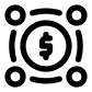 value chain icon