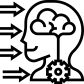 perception process icon