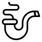 nicotine icon