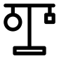 dasymeter icon