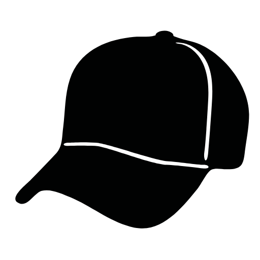 cap icon