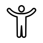 freedom icon
