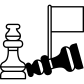 surrender icon