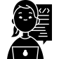 software developer icon