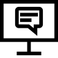 Social Messaging icon